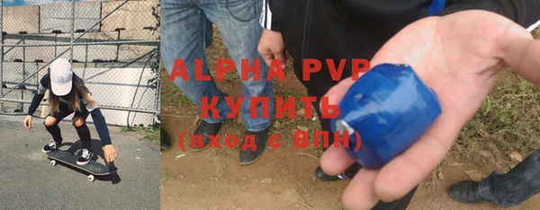МДПВ Абаза