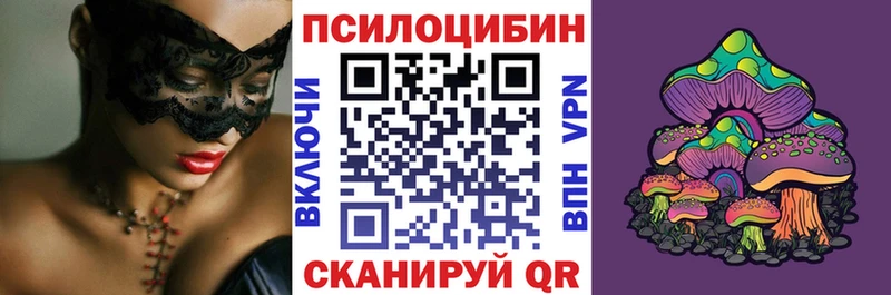 Псилоцибиновые грибы Psilocybe продажа наркотиков Белоусово